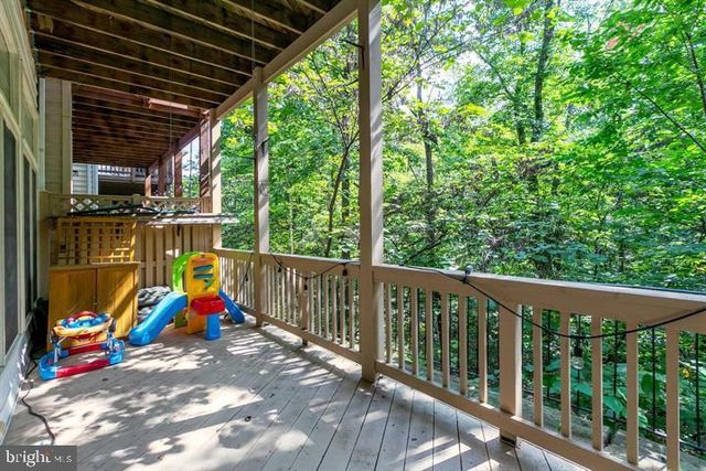 2519 GADSBY PL, Alexandria, VA 22311