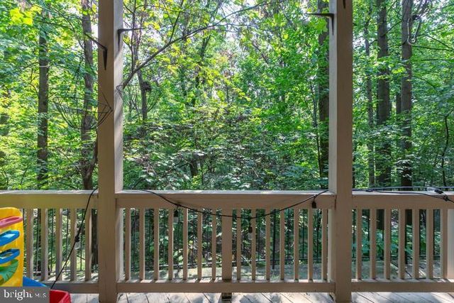 2519 GADSBY PL, Alexandria, VA 22311