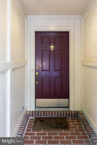 2519 GADSBY PL, Alexandria, VA 22311