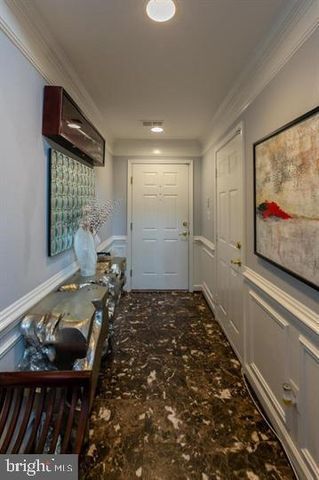 2519 GADSBY PL, Alexandria, VA 22311