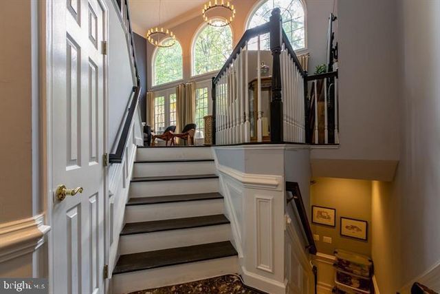 2519 GADSBY PL, Alexandria, VA 22311