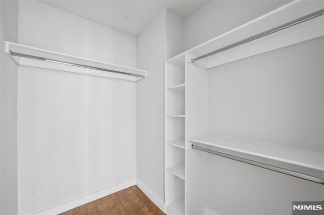 20 Newport Parkway 2012, Jersey City, NJ 07310