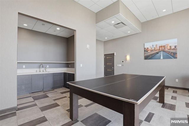 20 Newport Parkway 2012, Jersey City, NJ 07310