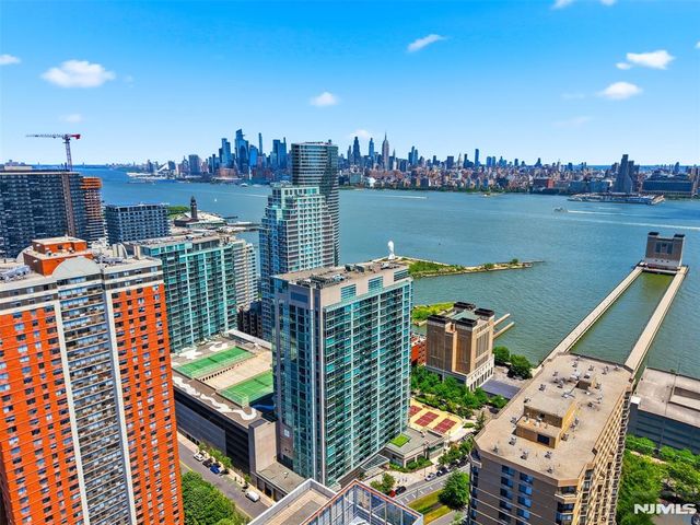 20 Newport Parkway 2012, Jersey City, NJ 07310