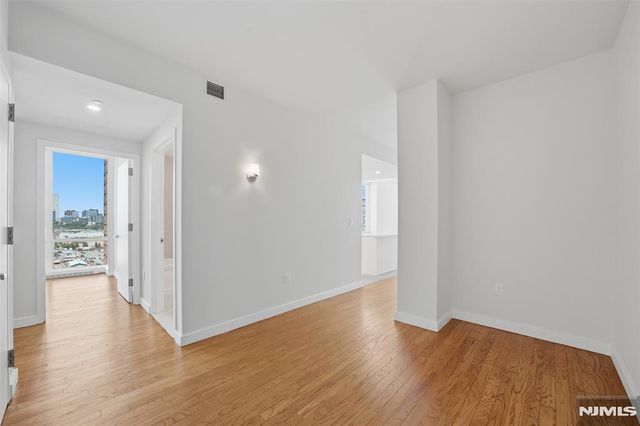 20 Newport Parkway 2012, Jersey City, NJ 07310
