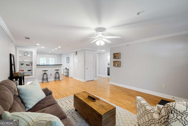 1035 Barnett Shoals Road 813, Athens, GA 30605