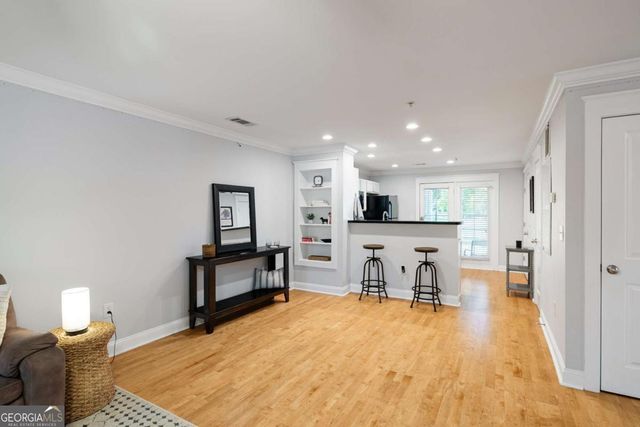 1035 Barnett Shoals Road 813, Athens, GA 30605