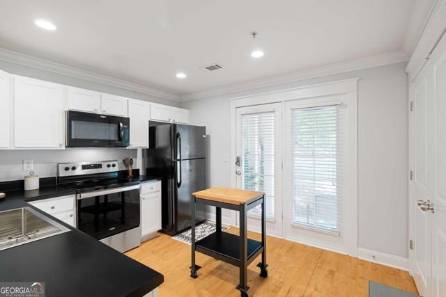 1035 Barnett Shoals Road 813, Athens, GA 30605