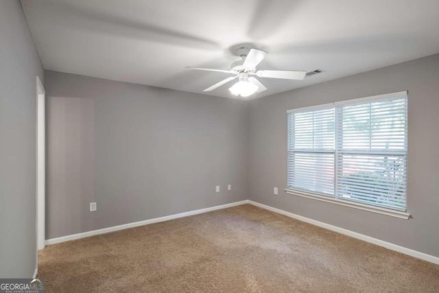 1035 Barnett Shoals Road 813, Athens, GA 30605