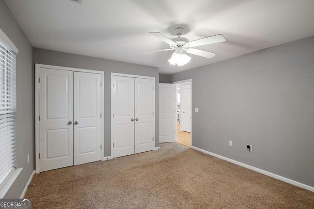 1035 Barnett Shoals Road 813, Athens, GA 30605