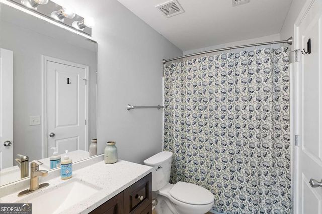 1035 Barnett Shoals Road 813, Athens, GA 30605