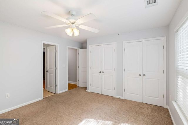 1035 Barnett Shoals Road 813, Athens, GA 30605