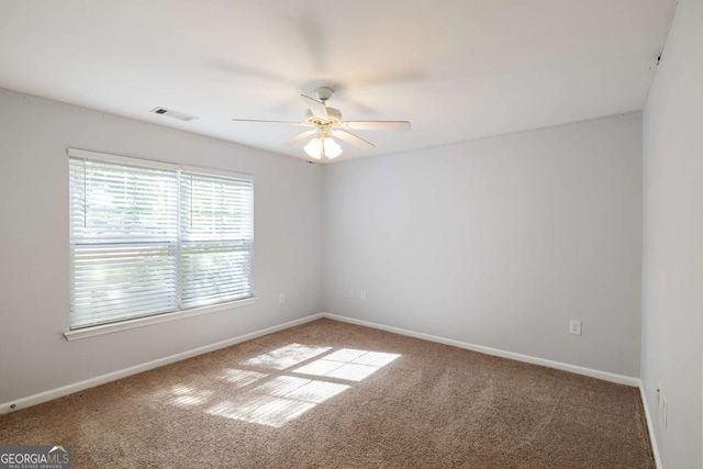 1035 Barnett Shoals Road 813, Athens, GA 30605
