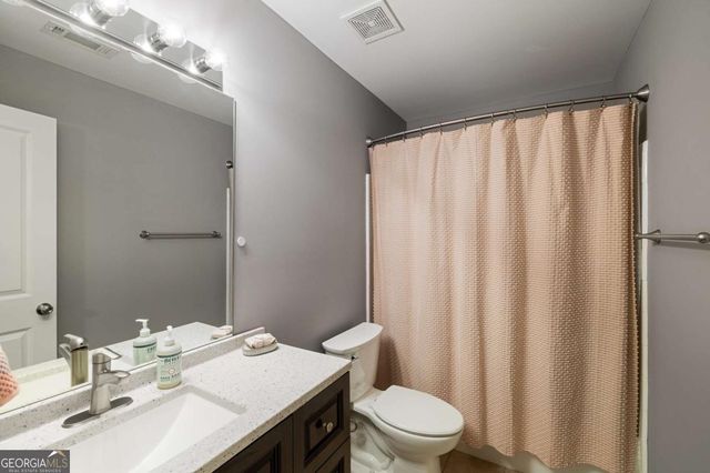 1035 Barnett Shoals Road 813, Athens, GA 30605