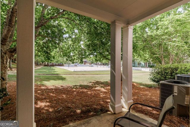 1035 Barnett Shoals Road 813, Athens, GA 30605