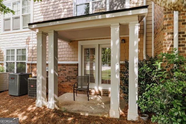 1035 Barnett Shoals Road 813, Athens, GA 30605