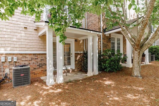 1035 Barnett Shoals Road 813, Athens, GA 30605