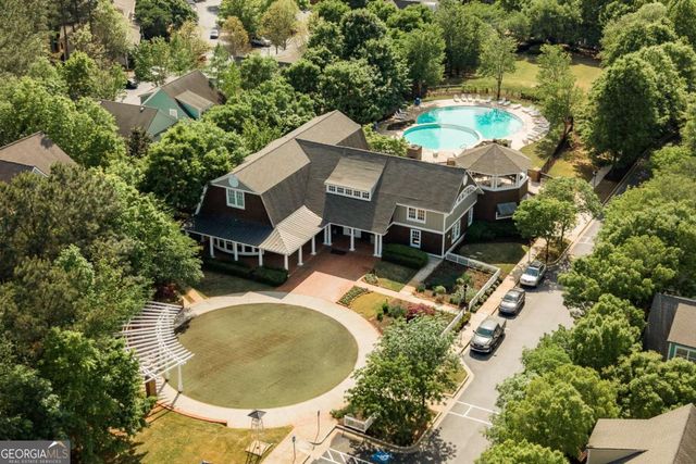 1035 Barnett Shoals Road 813, Athens, GA 30605