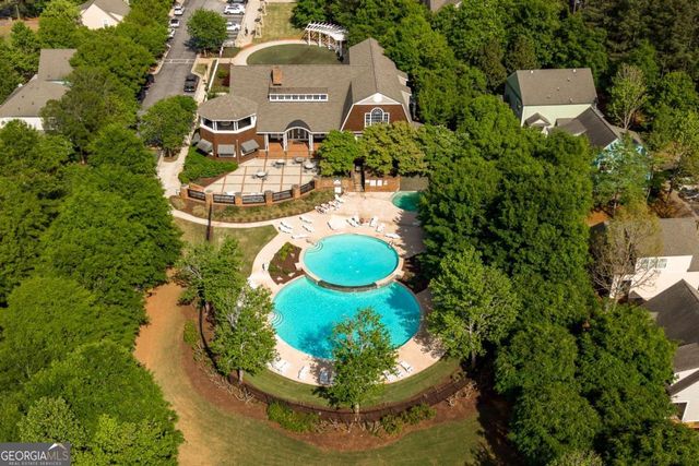 1035 Barnett Shoals Road 813, Athens, GA 30605