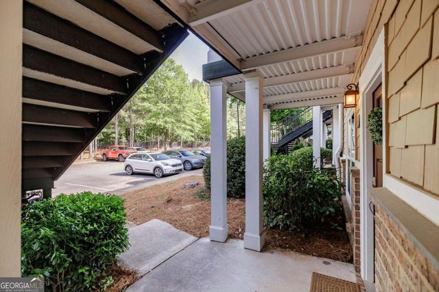 1035 Barnett Shoals Road 813, Athens, GA 30605