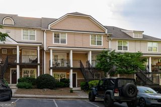 1035 Barnett Shoals Road 813, Athens, GA 30605