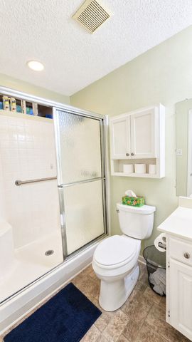 153 Candlelight Cove, Holly Lake Ranch, TX 75765