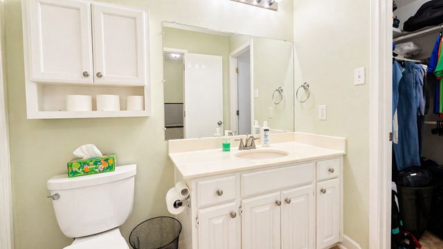 153 Candlelight Cove, Holly Lake Ranch, TX 75765