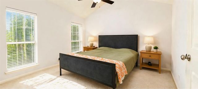 153 Candlelight Cove, Holly Lake Ranch, TX 75765