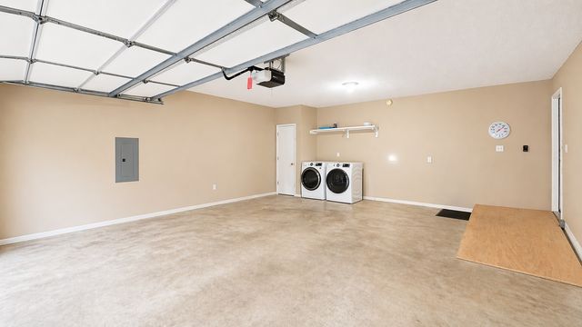 153 Candlelight Cove, Holly Lake Ranch, TX 75765