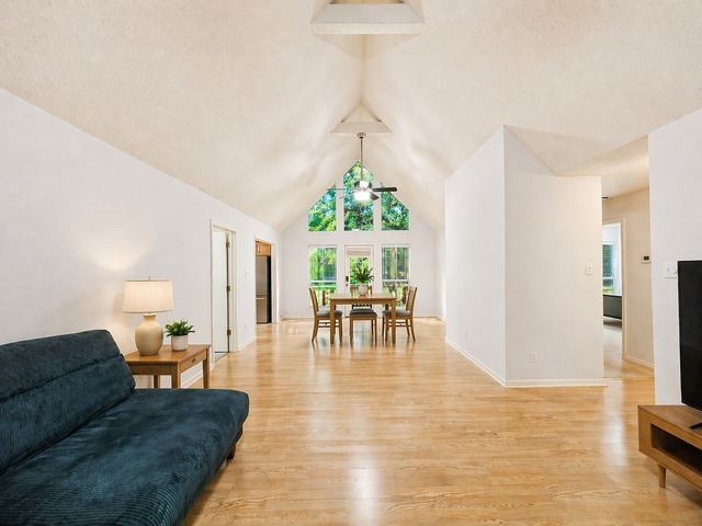 153 Candlelight Cove, Holly Lake Ranch, TX 75765