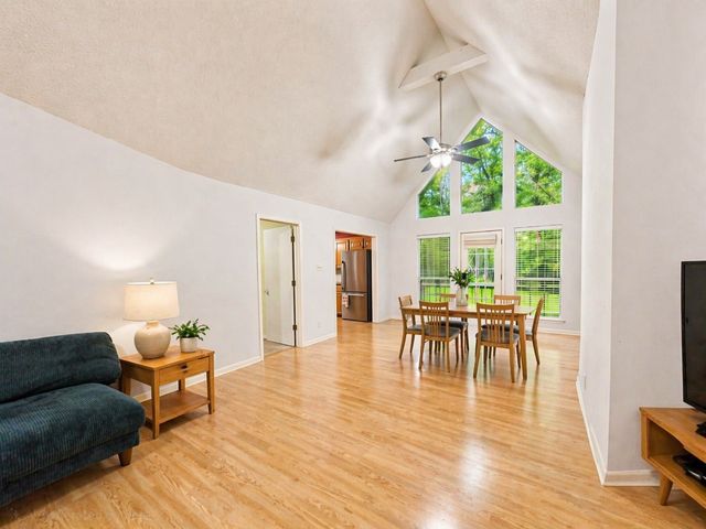 153 Candlelight Cove, Holly Lake Ranch, TX 75765