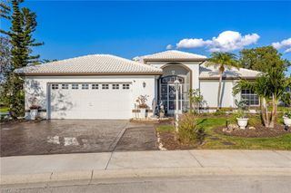 20864 Santorini WAY, North Fort Myers, FL 33917