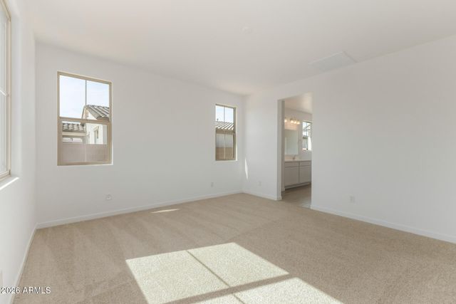 12377 W PARKWAY Lane, Avondale, AZ 85323