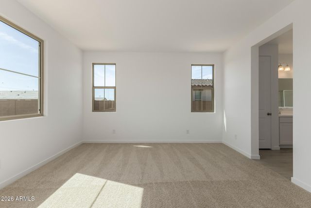 12377 W PARKWAY Lane, Avondale, AZ 85323