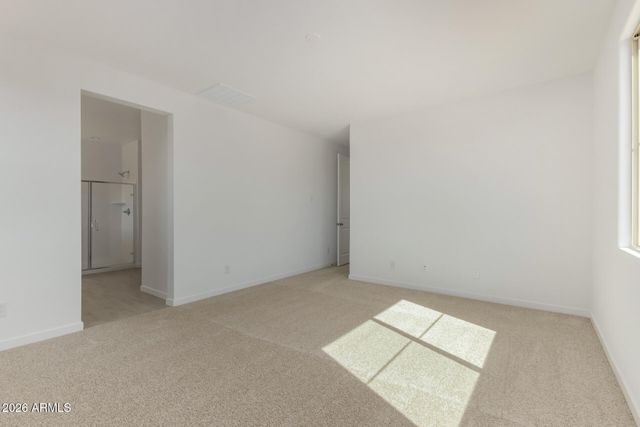 12377 W PARKWAY Lane, Avondale, AZ 85323