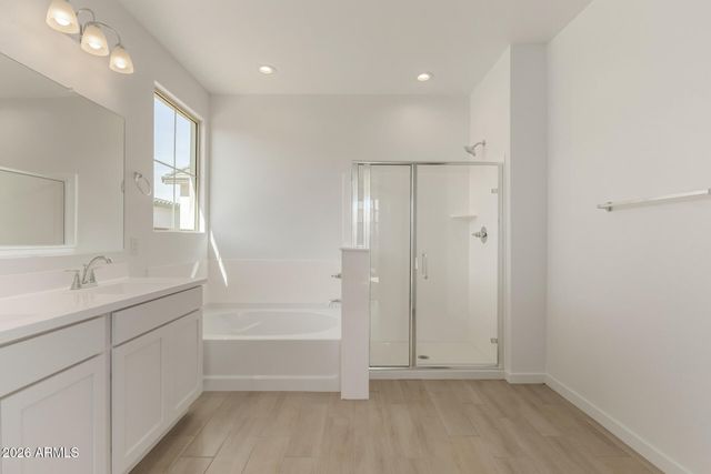 12377 W PARKWAY Lane, Avondale, AZ 85323