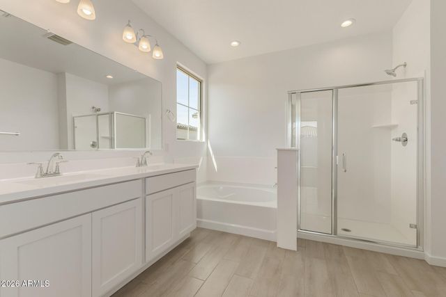 12377 W PARKWAY Lane, Avondale, AZ 85323