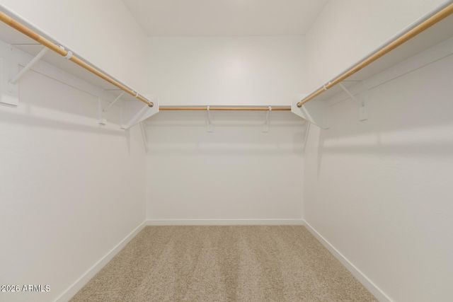 12377 W PARKWAY Lane, Avondale, AZ 85323