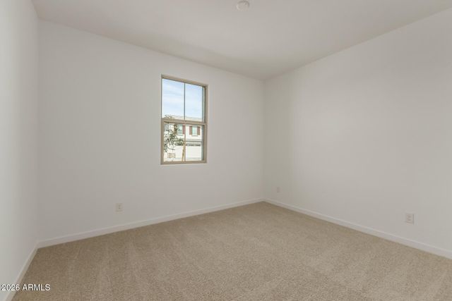 12377 W PARKWAY Lane, Avondale, AZ 85323