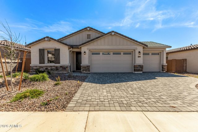 12377 W PARKWAY Lane, Avondale, AZ 85323