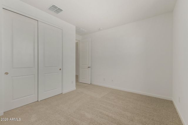 12377 W PARKWAY Lane, Avondale, AZ 85323