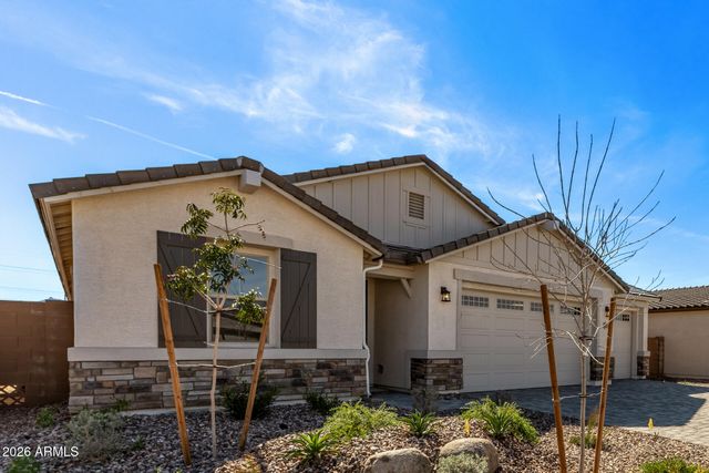 12377 W PARKWAY Lane, Avondale, AZ 85323