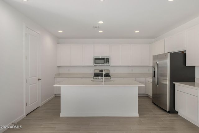 12377 W PARKWAY Lane, Avondale, AZ 85323