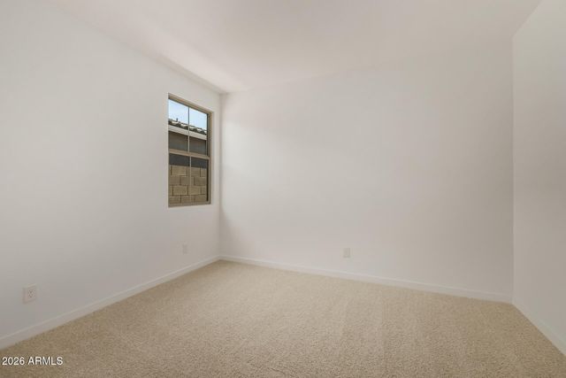 12377 W PARKWAY Lane, Avondale, AZ 85323