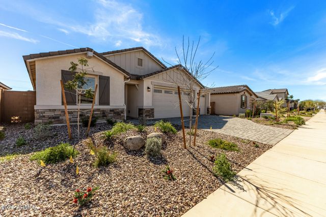 12377 W PARKWAY Lane, Avondale, AZ 85323