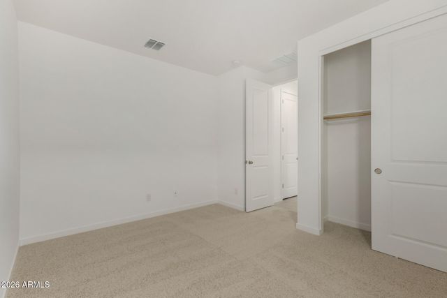 12377 W PARKWAY Lane, Avondale, AZ 85323