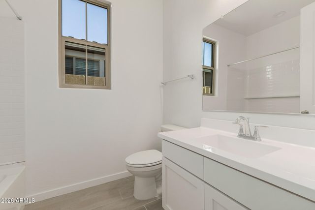 12377 W PARKWAY Lane, Avondale, AZ 85323