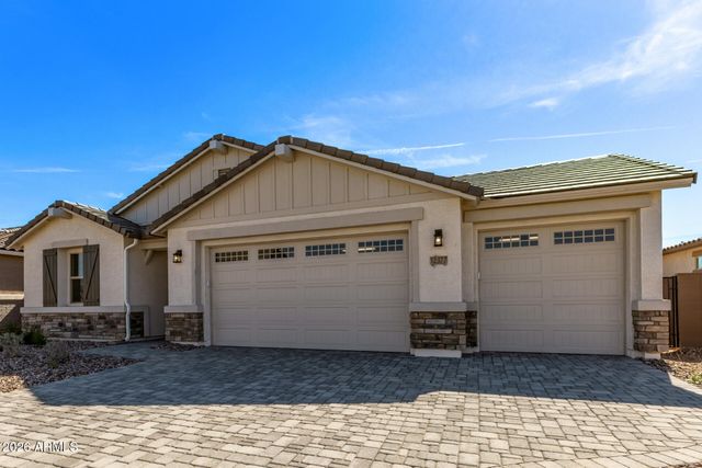 12377 W PARKWAY Lane, Avondale, AZ 85323