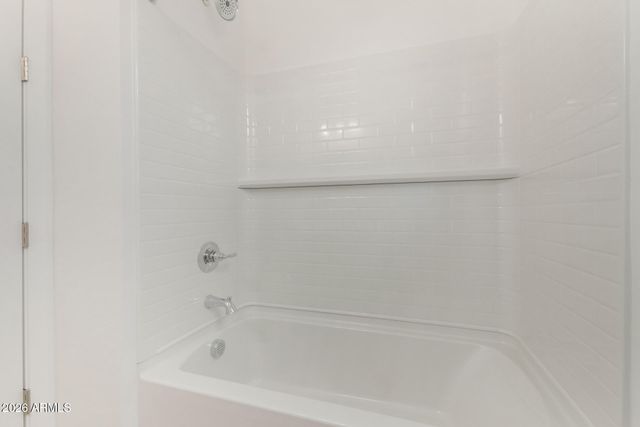 12377 W PARKWAY Lane, Avondale, AZ 85323