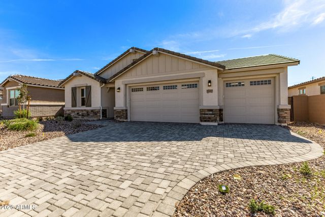 12377 W PARKWAY Lane, Avondale, AZ 85323